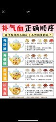 -克丽缇娜