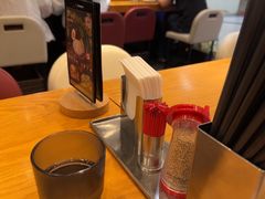-一風堂拉面(美罗城店)