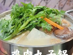 -银座日本料理(春徳街店)