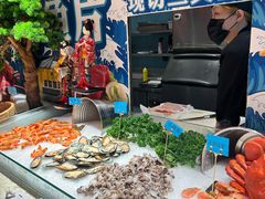 -海德温泉生活馆(朝阳大悦城店)