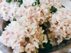 -朗妈私房菜(婺女州店)
