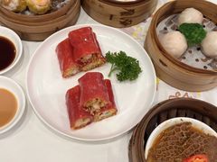 -粤珍轩.创始店.始于2001(含光门店)