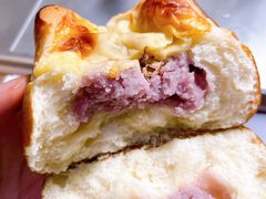 -BreadTalk面包新语·烘焙蛋糕(五羊邨店)