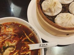 -熙盛源(滨湖万达店)