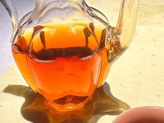 -桂语山房(满觉陇店)