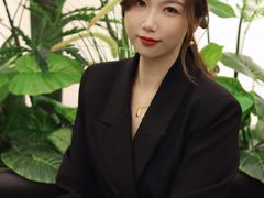 -武汉光谷K11