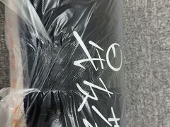 -杭州中升之星奔驰4S店(滨江店)