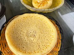 -百花人家(清水田园店)