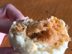 -啊噗吐呦现场烘焙(麦凯乐店)