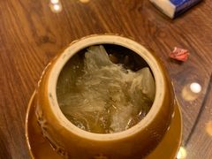 -文儒九号·闽菜馆(三坊七巷店)