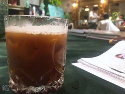 -TWOFACE 双面理发馆