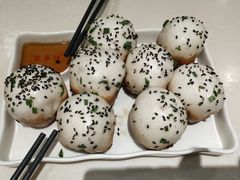 -东泰祥生煎馆(重庆北路店)