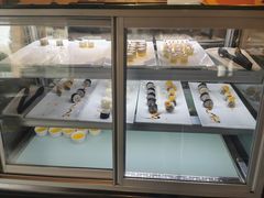 -比格比萨(方庄店)
