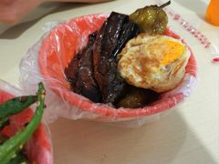 -咱家王新国把子肉(县东巷店)