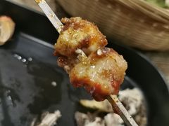 掌中宝-赤甲皇(仙霞路店)