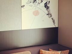 -新加坡瑞士史丹福酒店