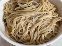 -1817大碗牛肉粉