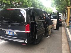 -XI·LaundryCafe 喜咖自助洗衣咖啡店