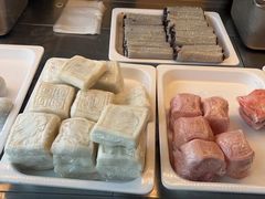 -知味观小吃·简餐·糕点(萧山店)