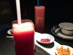 -凤凰湘语·湘粤鲜融(浦东旗舰店)