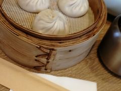 -一品小笼(金融街店)