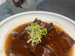 -德云居