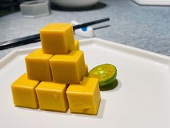 黄豆豌-绿波廊(豫园店)