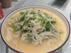 -萃華楼(王府井店)