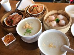 -香港表哥茶餐厅(银泰百货店)