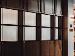-北京瑜舍