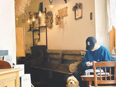 -Ginko银子(青龙街店)
