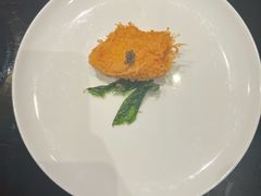 -杭州和达希尔顿逸林酒店·和园中餐厅-杭帮菜名店