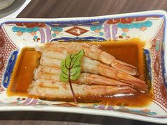 -匠和风精致料理(莆田财富中心店)