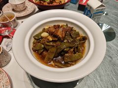-琼林徽宴(中央门店)