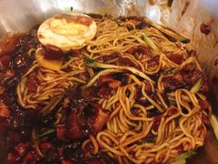 -麻喜大
