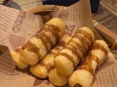 -楠火锅(光谷民族大道店)