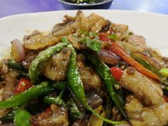 -双流老字号董蹄花(广场路店)