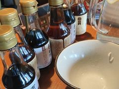-庆春朴门(前滩太古里店)