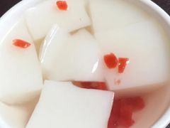 -护国寺小吃(地安门店)