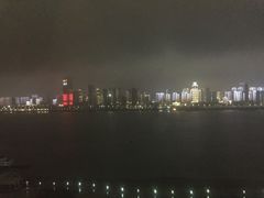 -武汉马哥孛罗酒店