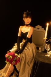点击看大图 -蒙娜丽莎婚纱摄影(鲁邦店)