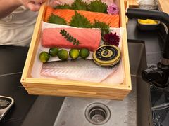 -鮨政· Omakase(福州万象城店)