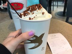 -BeauTea水仙(coco park店)