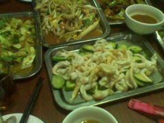 android_upload_pic-威海海鲜王(窑头路店)