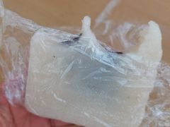 -一品方糕专卖店