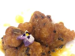 -岭南海晏楼(滨江东总店)