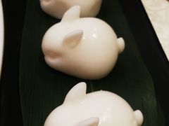 -龙的酒楼·手工早茶·顺德菜(近良路店)