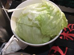 -井格重庆火锅(燕郊永旺店)