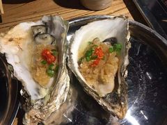 -管氏翅吧(广渠门店)