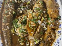 -渔家大院·地道威海菜(石岛店)